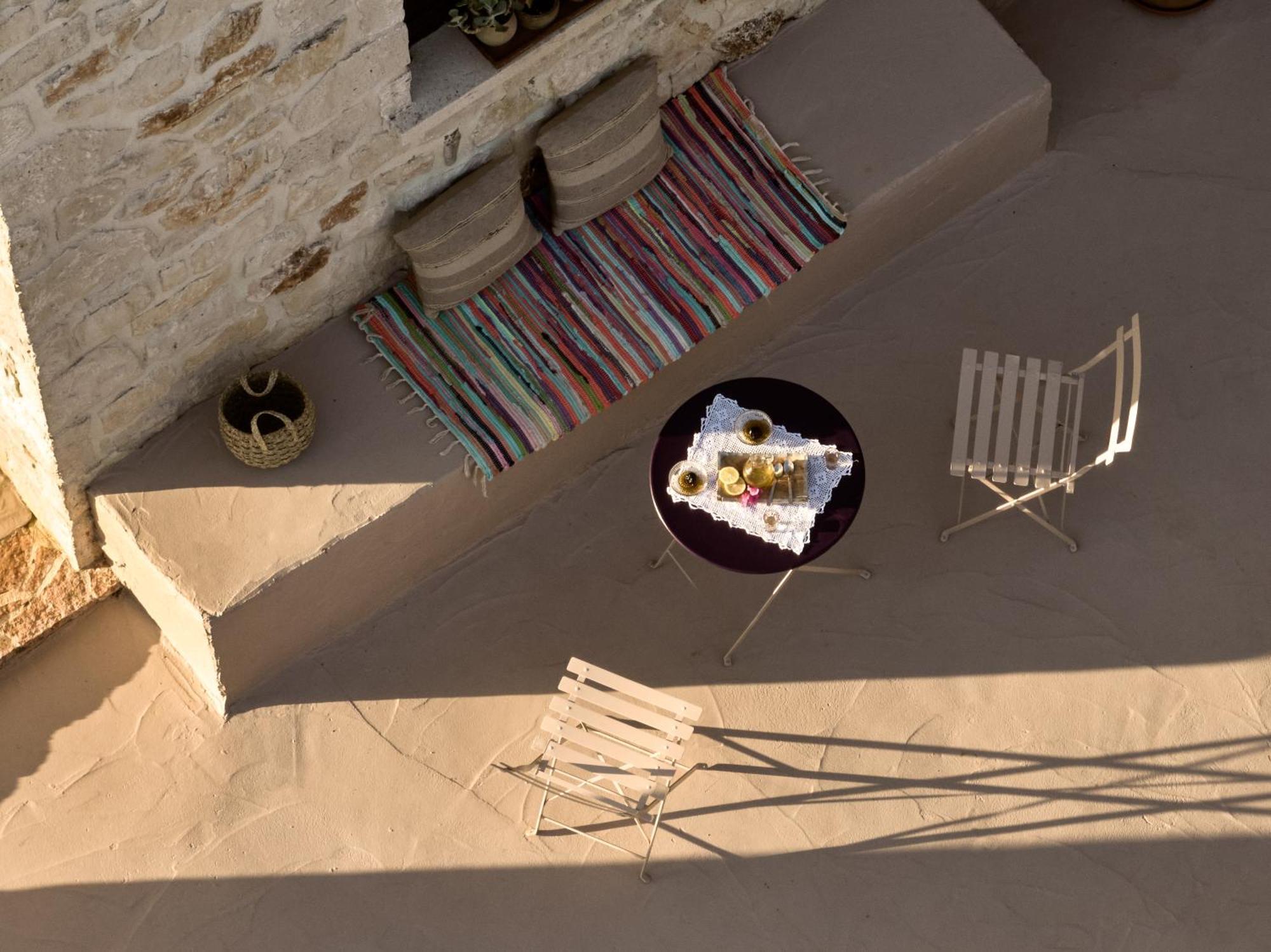Zakynthos Villas Vasilikí エクステリア 写真