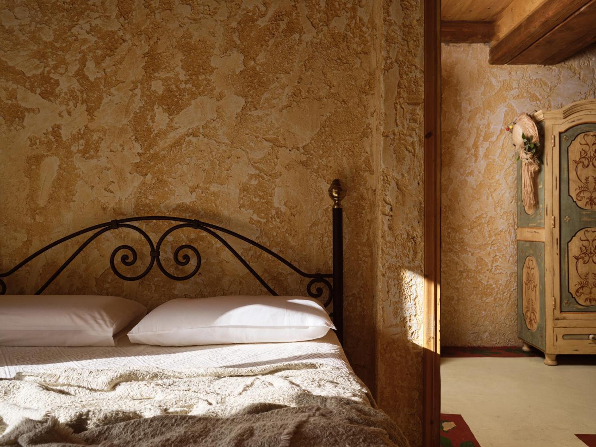 Zakynthos Villas Vasilikí エクステリア 写真